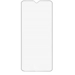 POWERTECH TEMPERED GLASS 9H 0.33MM ��� SAMSUNG A20E SM-A202F - (TGC-0310)
