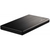 POWERTECH ��������� ���� ��� HDD 2.5 USB 3.0 ��� 2TB ����� - (PT-748)