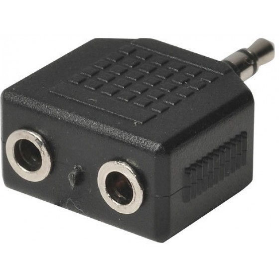HEITECH ������������ ���������� 3,5�� - (09004031)