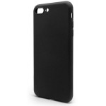 INOS ���� LIQUID SILICON ��� APPLE IPHONE 7 PLUS / IPHONE 8 PLUS L-COVER ����� - (5205598116996)