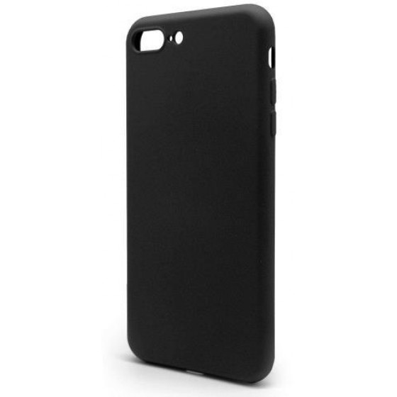 INOS ���� LIQUID SILICON ��� APPLE IPHONE 7 PLUS / IPHONE 8 PLUS L-COVER ����� - (5205598116996)