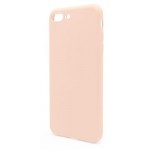 INOS ���� LIQUID SILICON ��� APPLE IPHONE 7 PLUS / IPHONE 8 PLUS L-COVER ����� - (5205598117023)