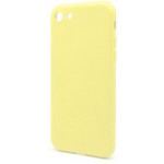 INOS ���� LIQUID SILICON ��� APPLE IPHONE 7/ IPHONE 8 L-COVER ������� - (5205598117092)