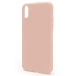 INOS ���� LIQUID SILICON ��� APPLE IPHONE X / IPHONE XS L-COVER ����� - (5205598117160)