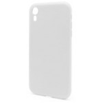 INOS ���� LIQUID SILICON ��� APPLE IPHONE XR L-COVER ����� - (5205598117238)