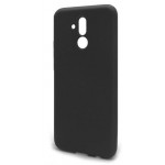 INOS ���� LIQUID SILICON ��� HUAWEI MATE 20 LITE L-COVER ����� - (5205598117832)