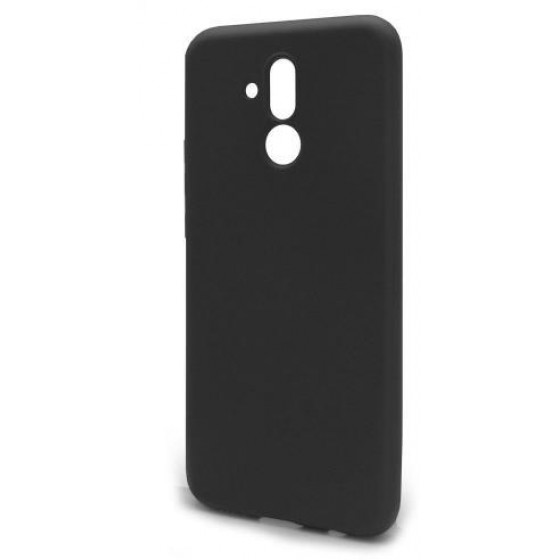 INOS ���� LIQUID SILICON ��� HUAWEI MATE 20 LITE L-COVER ����� - (5205598117832)