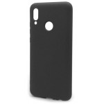 INOS ���� LIQUID SILICON ��� HUAWEI P SMART 2019 L-COVER ����� - (5205598122386)