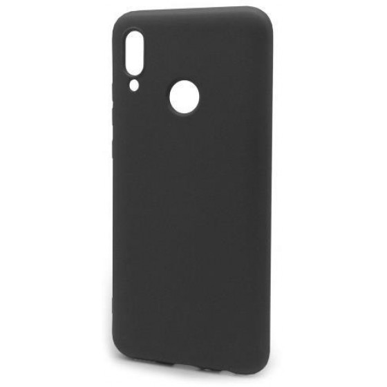 INOS ���� LIQUID SILICON ��� HUAWEI P SMART 2019 L-COVER ����� - (5205598122386)