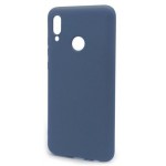 INOS ���� LIQUID SILICON ��� HUAWEI P SMART 2019 L-COVER ���� ��� - (5205598122423)