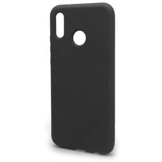 INOS ���� LIQUID SILICON ��� HUAWEI P20 LITE L-COVER ����� - (5205598117771)