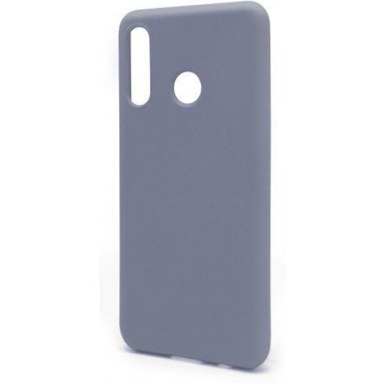 INOS ���� LIQUID SILICON ��� HUAWEI P30 LITE L-COVER ���� ���� - (5205598122492)