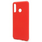 INOS ���� LIQUID SILICON ��� HUAWEI P30 LITE L-COVER ������� - (5205598122508)