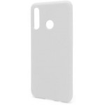 INOS ���� LIQUID SILICON ��� HUAWEI P30 LITE L-COVER ����� - (5205598122515)