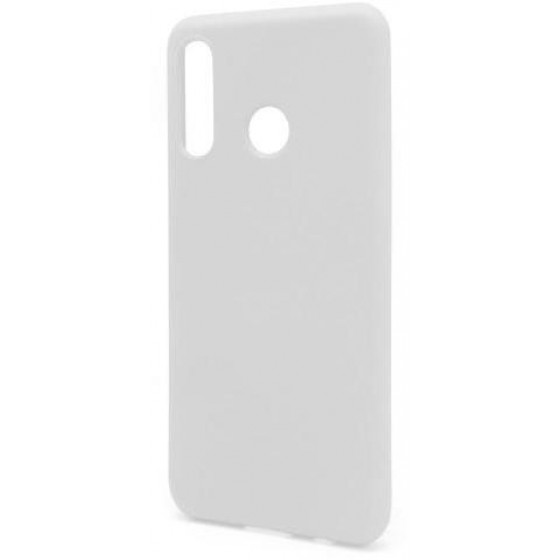 INOS ���� LIQUID SILICON ��� HUAWEI P30 LITE L-COVER ����� - (5205598122515)