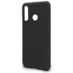 INOS ���� LIQUID SILICON ��� HUAWEI P30 LITE L-COVER ����� - (5205598122485)