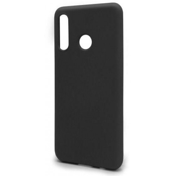 INOS ���� LIQUID SILICON ��� HUAWEI P30 LITE L-COVER ����� - (5205598122485)