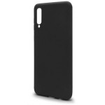 INOS ���� LIQUID SILICON ��� SAMSUNG A505F GALAXY A50 L-COVER ����� - (5205598122645)