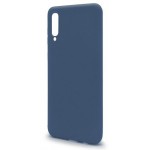 INOS ���� LIQUID SILICON ��� SAMSUNG A505F GALAXY A50 L-COVER ���� ��� - (5205598122690)