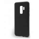 INOS ���� LIQUID SILICON ��� SAMSUNG G965F GALAXY S9 PLUS L-COVER ����� - (5205598117429)