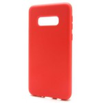INOS ���� LIQUID SILICON ��� SAMSUNG G970F GALAXY S10E L-COVER ������� - (5205598122737)