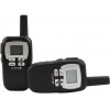 OLYMPIA 1208 PMR WALKIE TALKIE 8 KM �����