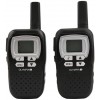 OLYMPIA 1208 PMR WALKIE TALKIE 8 KM �����