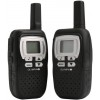 OLYMPIA 1208 PMR WALKIE TALKIE 8 KM �����