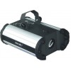 ����������� LED OEM - (A-632)