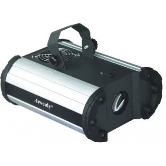 ����������� LED OEM - (A-632)