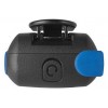 MOTOROLA WALKIE TALKIE 8KM TALKABOUT T62 ����