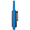 MOTOROLA WALKIE TALKIE 8KM TALKABOUT T62 ����