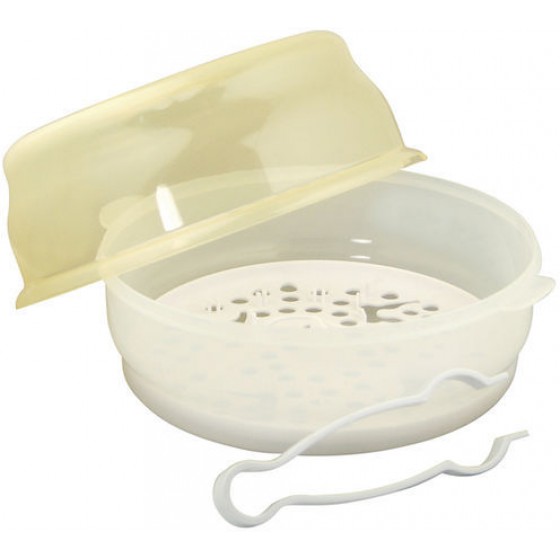OLYMPIA H&H ������������ �������� ������������ - (BS 18)