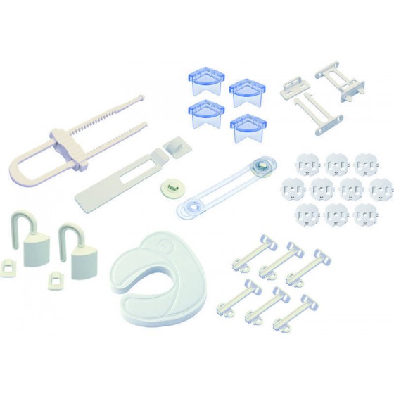 OLYMPIA H&H ������ ��� ������������� ������� 28 ��� ��� ������ - ������ - �������� - (BS 877)
