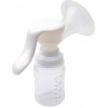 OLYMPIA H&H �������� 125ML - (BS 860)