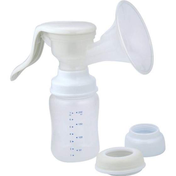 OLYMPIA H&H �������� 125ML - (BS 860)