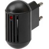 OLYMPIA ��������������� ����� ������ - (IV 14)
