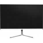 ARMAGGEDDON PIXXEL+ PRO 22 PROFFESSIONAL AND GAMING MONITOR WHITE - (PF22HDW)