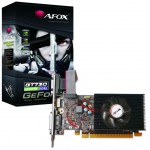 AFOX GT730 4GB DDR3 128BIT - (AF730-4096D3)