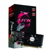AFOX RADEON R5 230 2GB DDR3 64BIT - (AFR5230-2048D3L2)