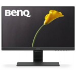 BENQ BL2283