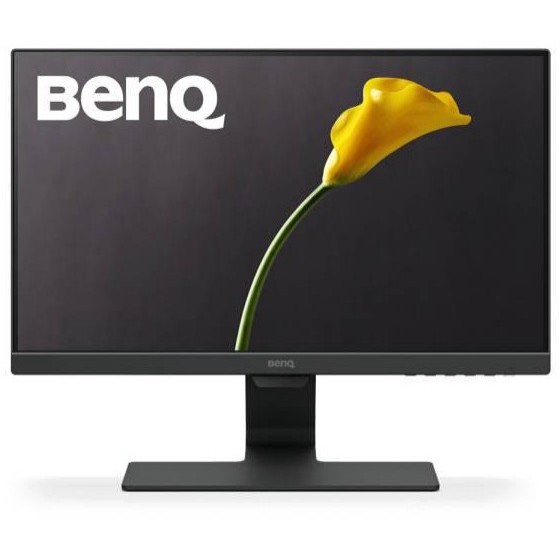 BENQ BL2283