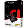 ADDLINK 2.5 S20 SSD SATA III 120GB SLIM DESIGN - (AD120GBS20S3S)