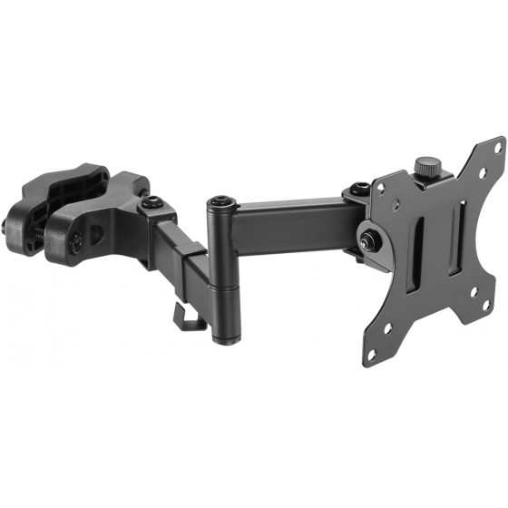 BRATECK ���� ������ �������� ��� ����� 17-32 - (LDA35-112)