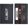 CUBOT �������� �������������� ��� SMARTPHONE J5 - (SP-J5-BAT)
