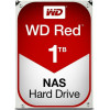 WESTERN DIGITAL CAVIAR RED 1TB - (WD10EFRX)
