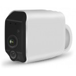 INNOTRONIK ������ �� ��������� WIFI 2MP HD ���������� ������� - (BC5-CAM)