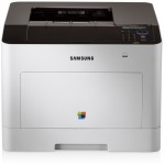 SAMSUNG CLP-680ND - (SS076F)