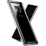 BASEUS ���� AIRBAG ��� SAMSUNG NOTE 9 ������� - (ARSANOTE9-SF02)