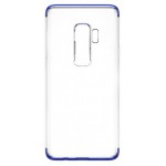 BASEUS ���� ARMOR CASE ��� SAMSUNG S9 PLUS ������� - (WISAS9P-YJ03)